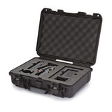 Nanuk 910 For DJI Osmo Mobile 6 Vlog Combo