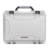 Nanuk 923 Plastic Hard Case