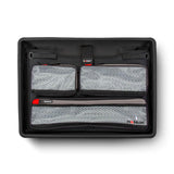 Nanuk 930 and 933 Lid Organizer