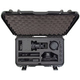 Nanuk 935 for Blackmagic Design Pocket Cinema Cameras