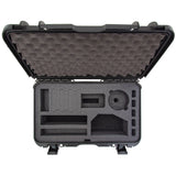 Nanuk 935 for Blackmagic Design Pocket Cinema Cameras