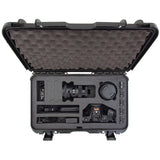 Nanuk 935 for Blackmagic Design Pocket Cinema Cameras