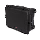 Nanuk 955 Plastic Hard Case