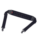 Shoulder Strap for Nanuk Case