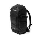 Nanuk N-PVD 18L Backpack