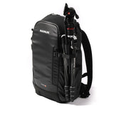 Nanuk N-PVD 18L Backpack
