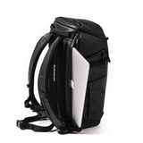Nanuk N-PVD 18L Backpack