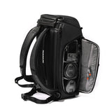 Nanuk N-PVD 18L Backpack