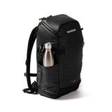 Nanuk N-PVD 18L Backpack