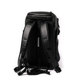 Nanuk N-PVD 18L Backpack