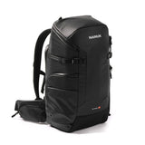 Nanuk N-PVD 30L Backpack