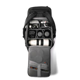 Nanuk N-PVD 30L Backpack