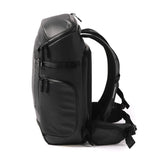 Nanuk N-PVD 30L Backpack