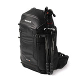 Nanuk N-PVD 30L Backpack