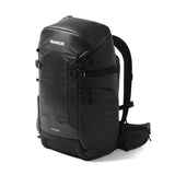 Nanuk N-PVD 30L Backpack
