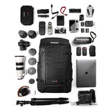 Nanuk N-PVD 35L Backpack