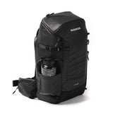 Nanuk N-PVD 30L Backpack