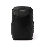 Nanuk N-PVD 18L Backpack