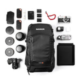 Nanuk N-PVD 18L Backpack