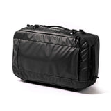 Nanuk N-PVD 40L Duffle Bag