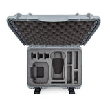 Nanuk 925 For DJI Mavic 3 Pro