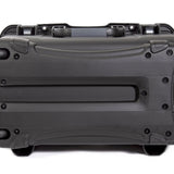 Nanuk 938 Pro Photo with N-CUBIK bundle