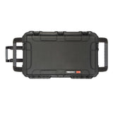 Nanuk 962 Plastic Hard Case