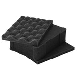 Foam Inserts for Nanuk Cases