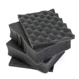 Foam Inserts for Nanuk Cases