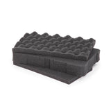Foam Inserts for Nanuk Cases