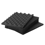 Foam Inserts for Nanuk Cases