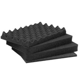 Foam Inserts for Nanuk Cases