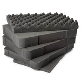 Foam Inserts for Nanuk Cases