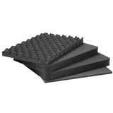Foam Inserts for Nanuk Cases
