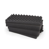 Foam Inserts for Nanuk Cases