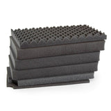 Foam Inserts for Nanuk Cases