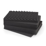 Foam Inserts for Nanuk Cases