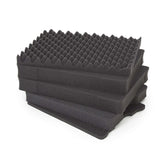 Foam Inserts for Nanuk Cases
