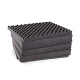 Foam Inserts for Nanuk Cases