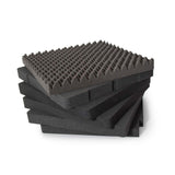 Foam Inserts for Nanuk Cases