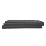 Foam Inserts for Nanuk Cases