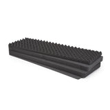 Foam Inserts for Nanuk Cases