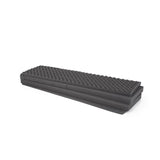 Foam Inserts for Nanuk Cases