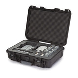 Nanuk 910 For DJI Mini 2 Fly More