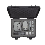 Nanuk 910 For DJI Mini 2 Fly More