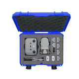 Nanuk 910 For DJI Mini 2 Fly More