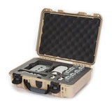 Nanuk 910 For DJI Mini 2 Fly More