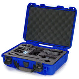Nanuk 910 For Sennheiser ENG or Senal System