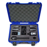 Nanuk 910 For Sennheiser ENG or Senal System