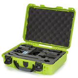 Nanuk 910 For Sennheiser ENG or Senal System